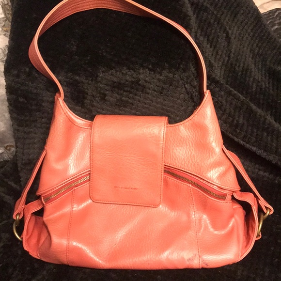 Matt & Nat Handbags - Matt by Matt & nat purse